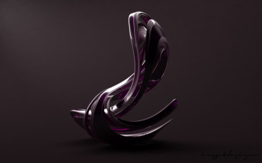 946611 (a): :1920x1200